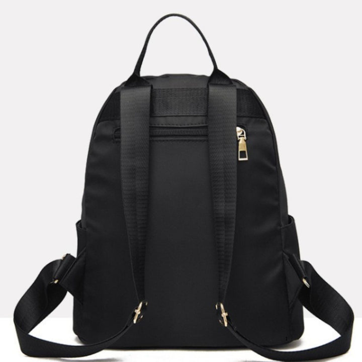 Mochila Estambúl
