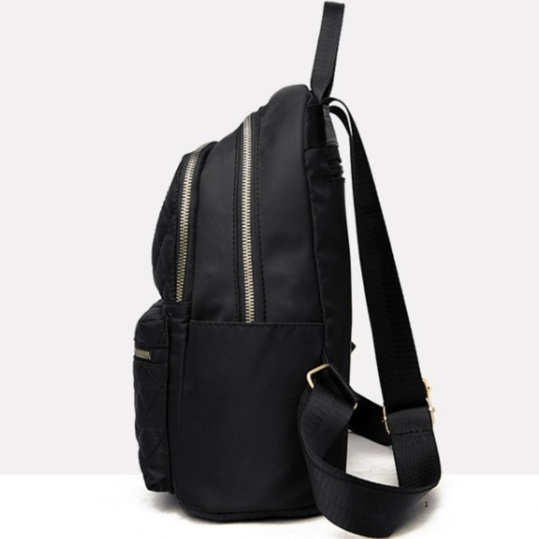 Mochila Estambúl