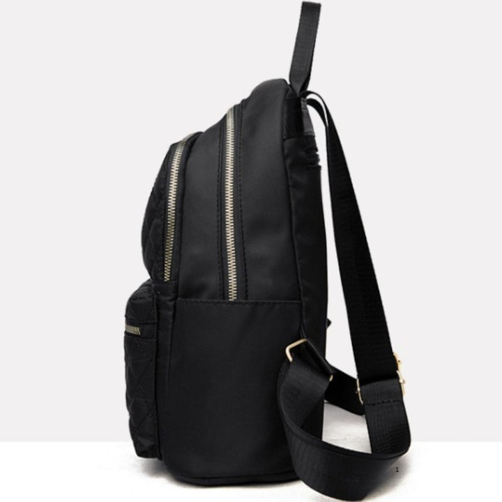 Mochila Estambúl