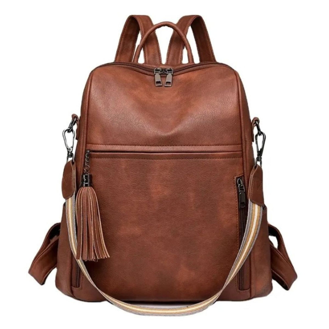 Mochila Sevilla