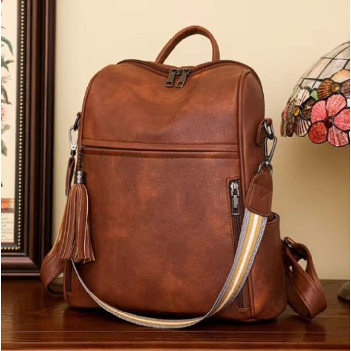 Mochila Sevilla