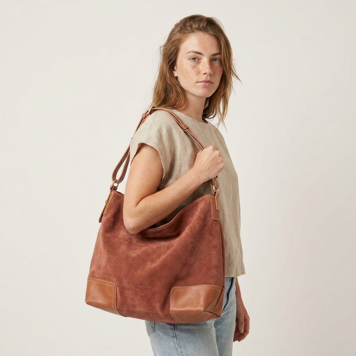 Bolso Sofía