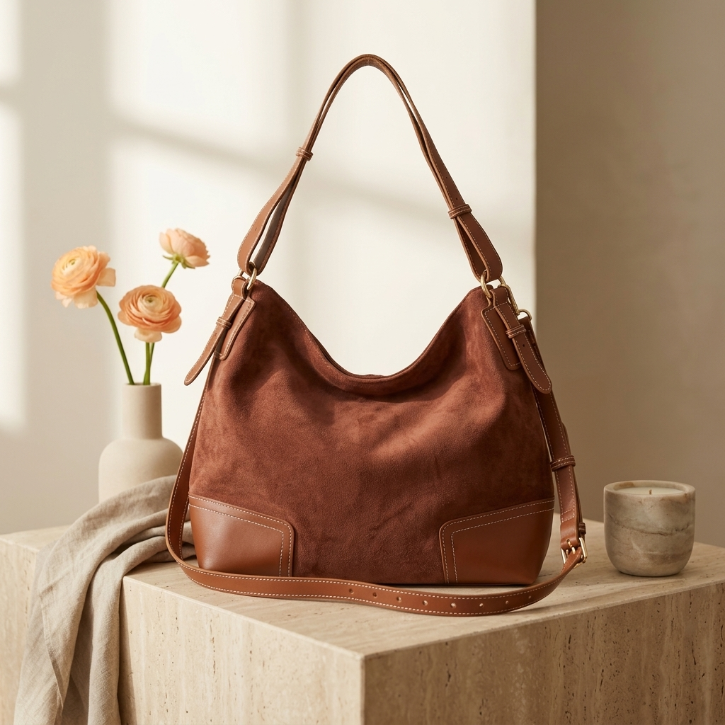 Bolso Sofía