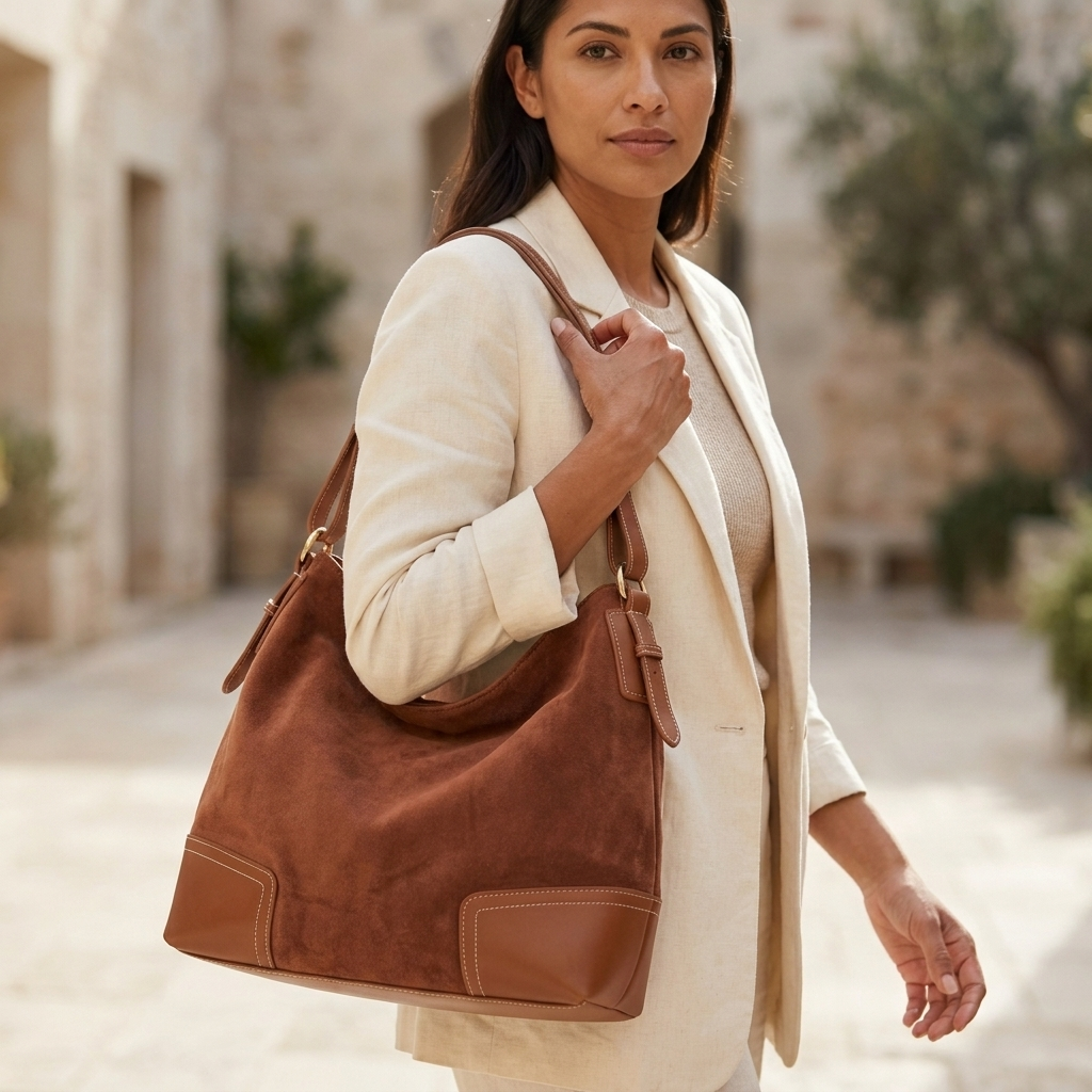 Bolso Sofía