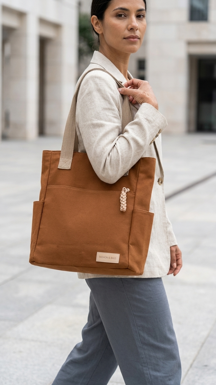 Cartera Houston