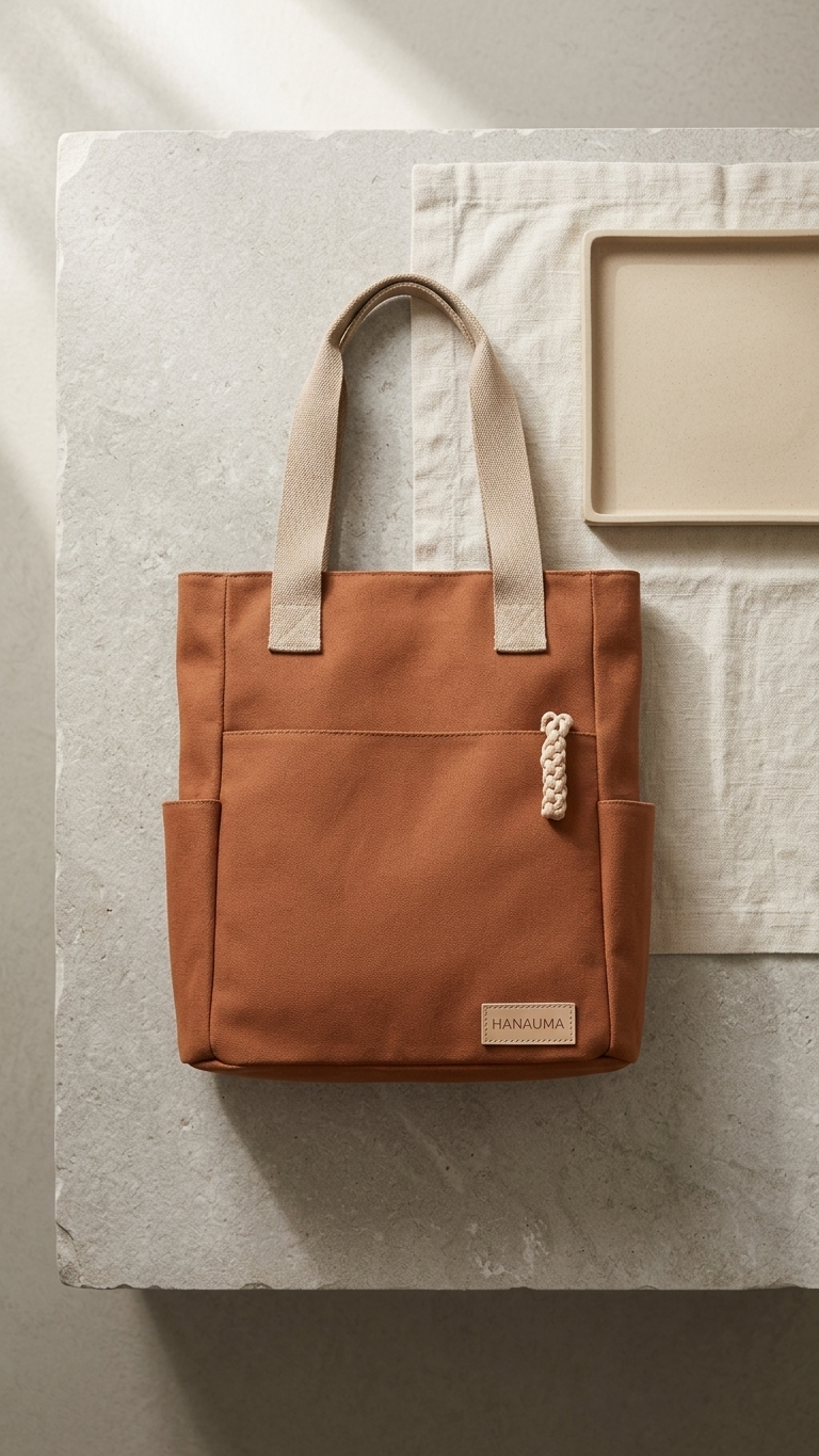 Cartera Houston