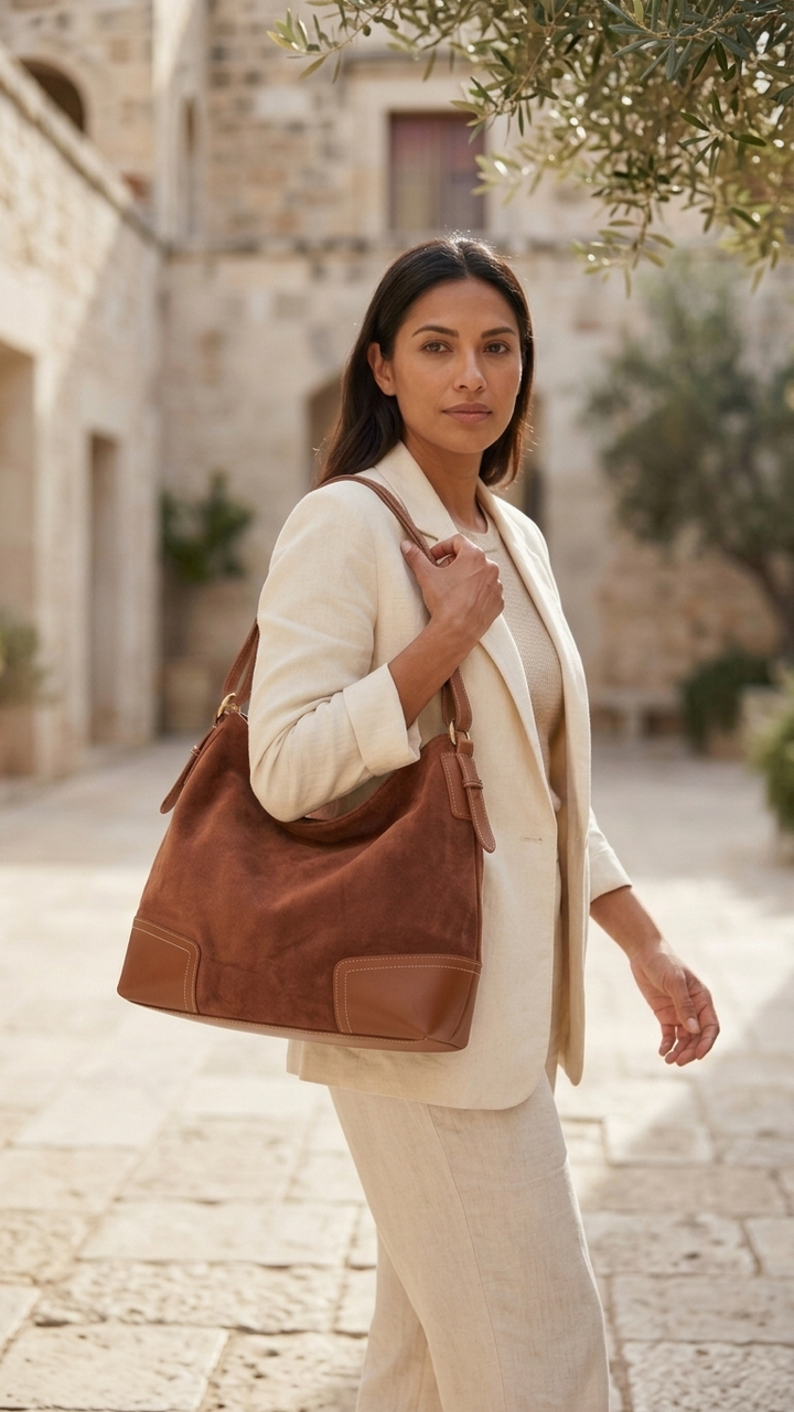 Bolso Sofía