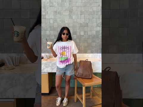 Remera Tanat